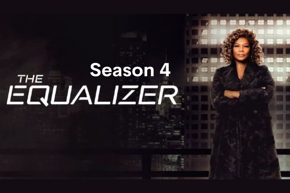 The Equalizer Season 4 Release Date, Plot, and more! DroidJournal