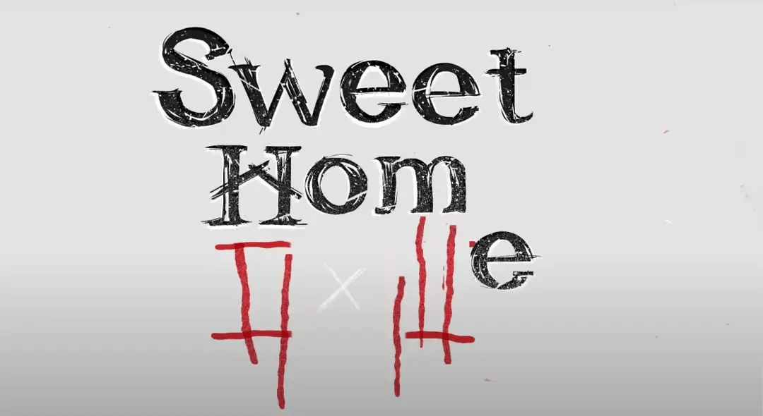 Sweet Home Season 3 Release Date, Cast, and more! DroidJournal