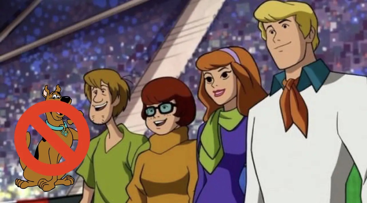Velma Season 2 Release Date, Plot, and more! DroidJournal