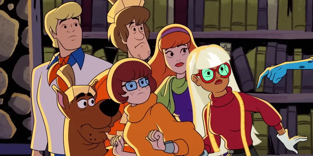 Velma Season 2 Release Date, Plot, and more! DroidJournal