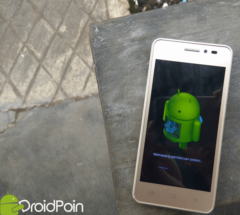 Cara Downgrade Andromax A Versi 5.6 ke Versi 3.5 DroidPoin