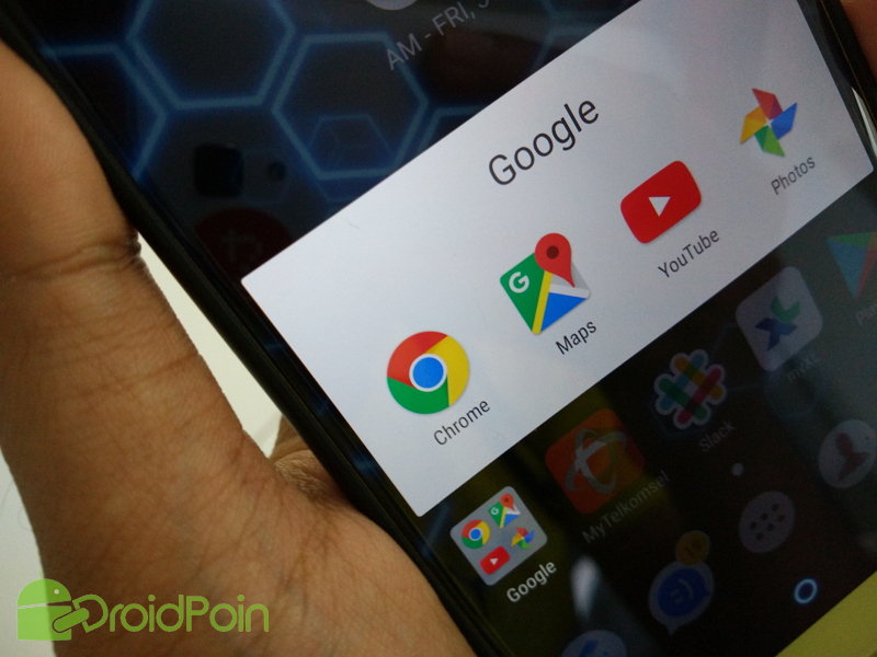 Browser Untuk Jelly Bean / Bagi pengguna android jelly