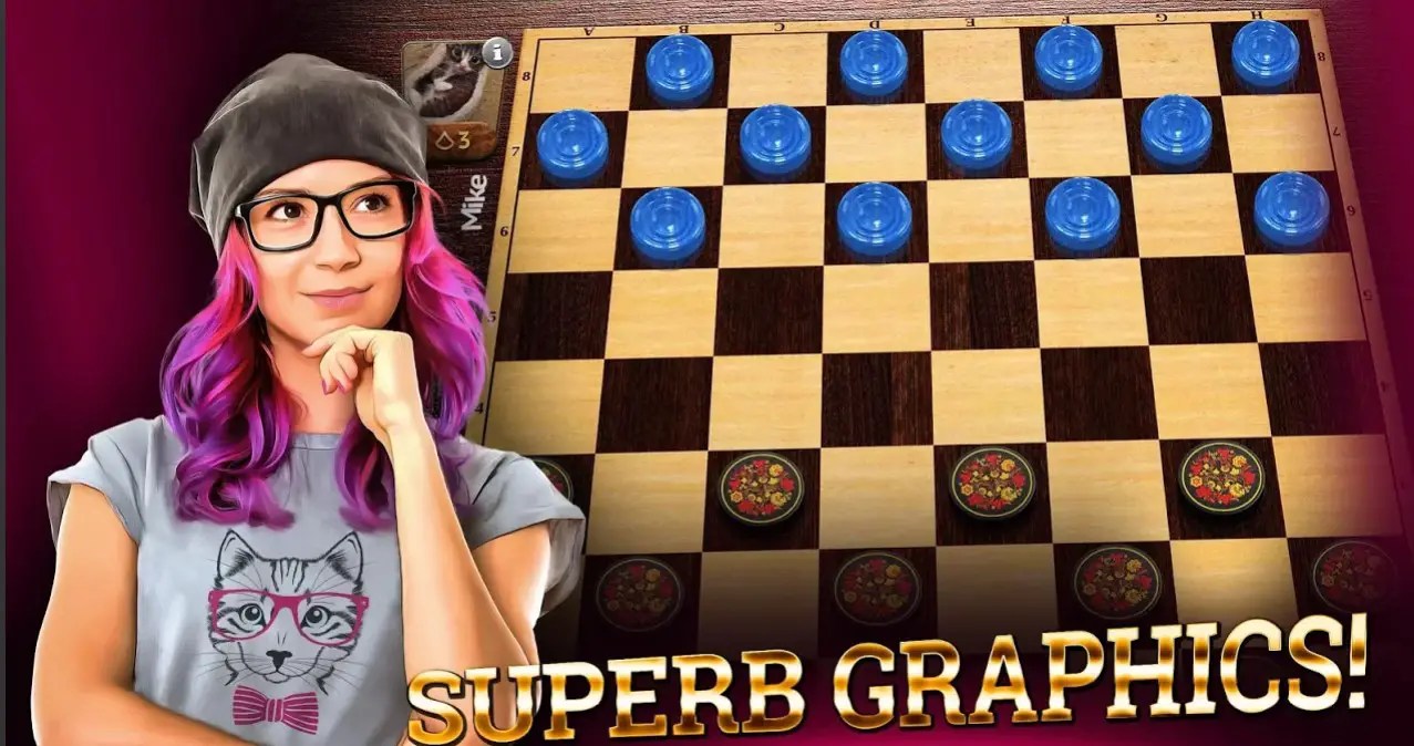 11 Best Free CardBoard Games For Android [Answered 2023] Droidrant