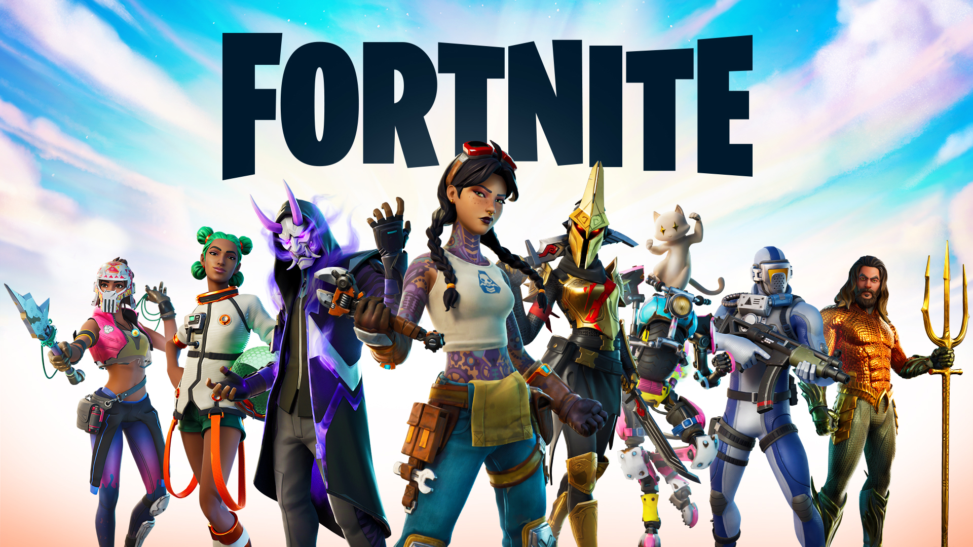 10 Awesome Battle Royale Games Like Fortnite For Android [Answered 2022]- Droidrant