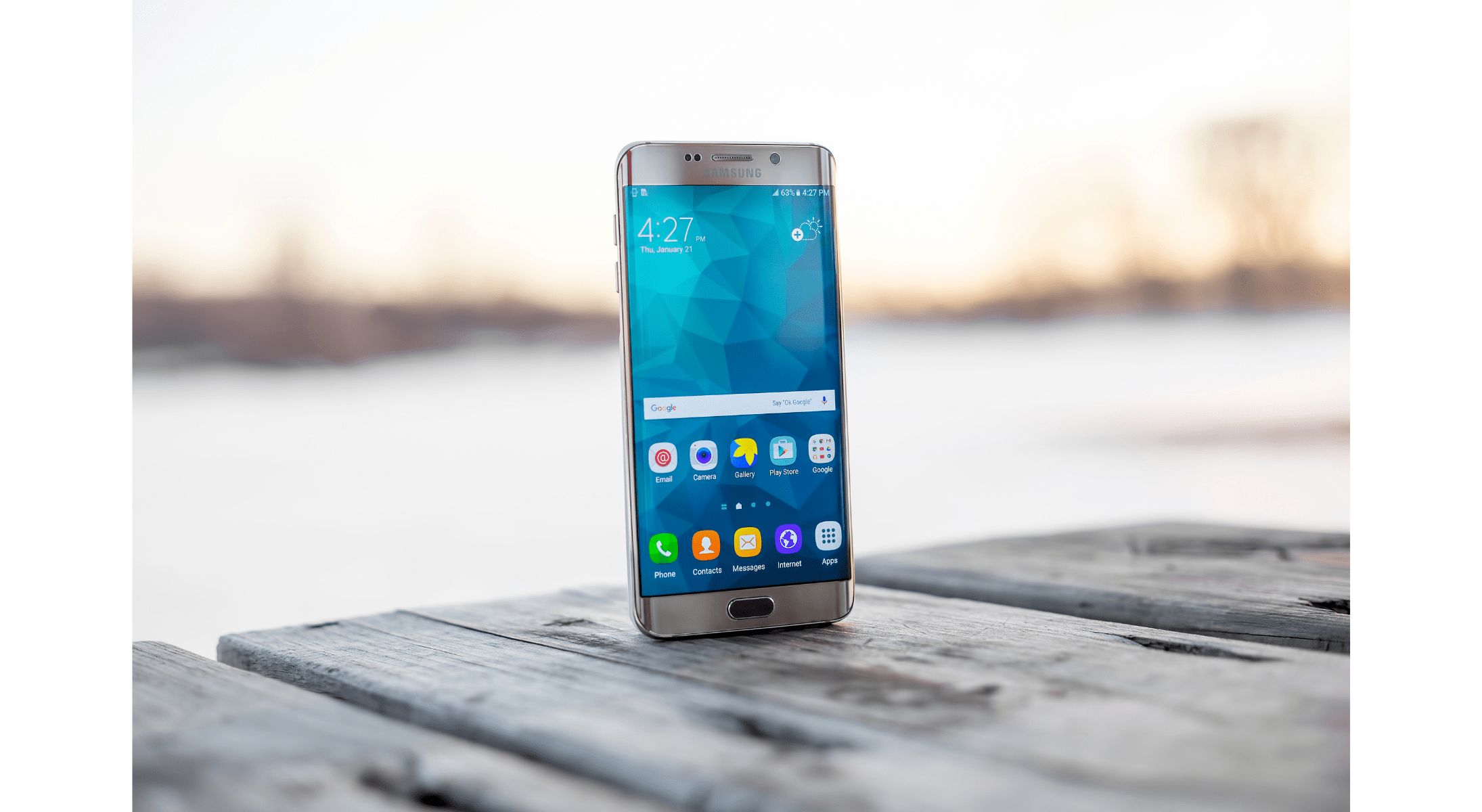 What is com.samsung.android.dialer? [Answered 2022] Droidrant