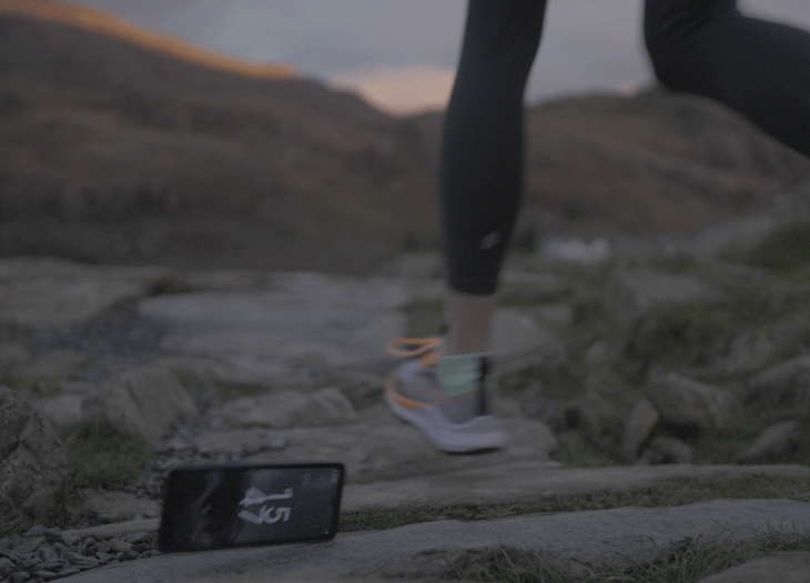 เปิดตัว motorola defy 2 มือถือ Android พันธุ์แกร่ง รับ-ส่งข้อความผ่าน