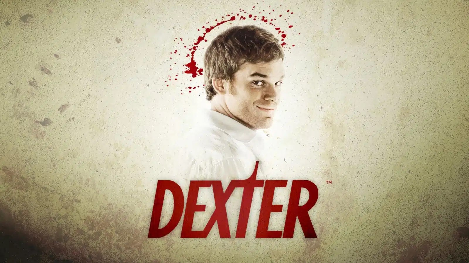 dexter wallpaper android DroidSoft
