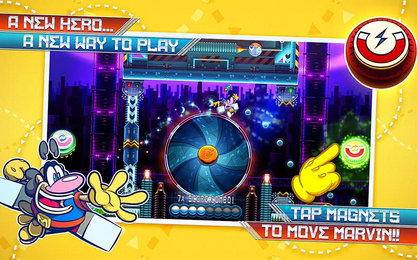 Derniers Jeux Android Age of Sparta, Overkill 3, Major Arcade