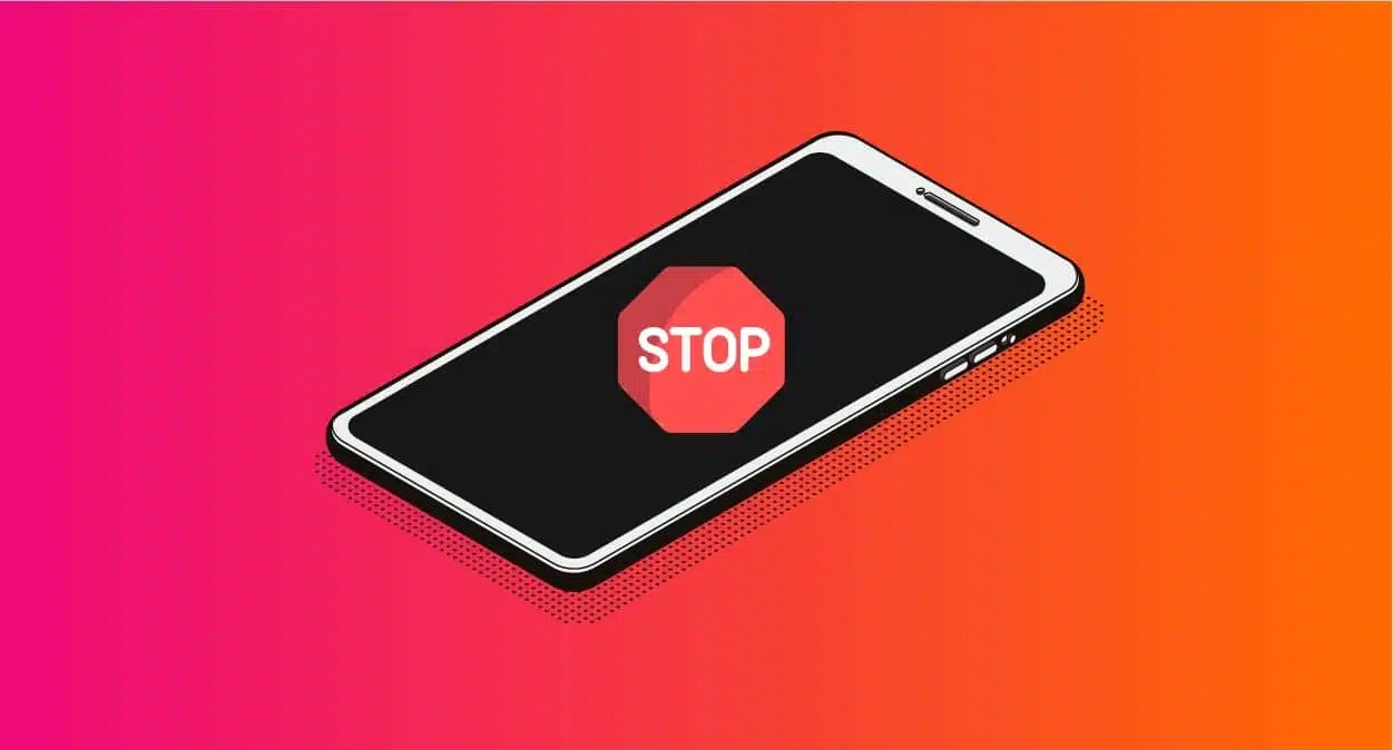 Limiter l'utilisation de votre smartphone sous Android 10