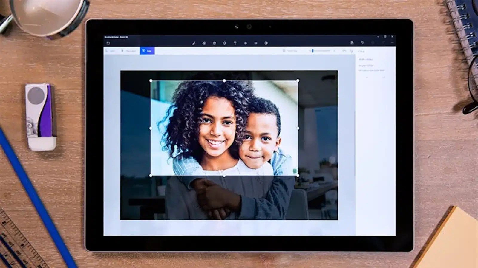 Paint 3D quittera bientôt le Microsoft Store ? DroidSoft