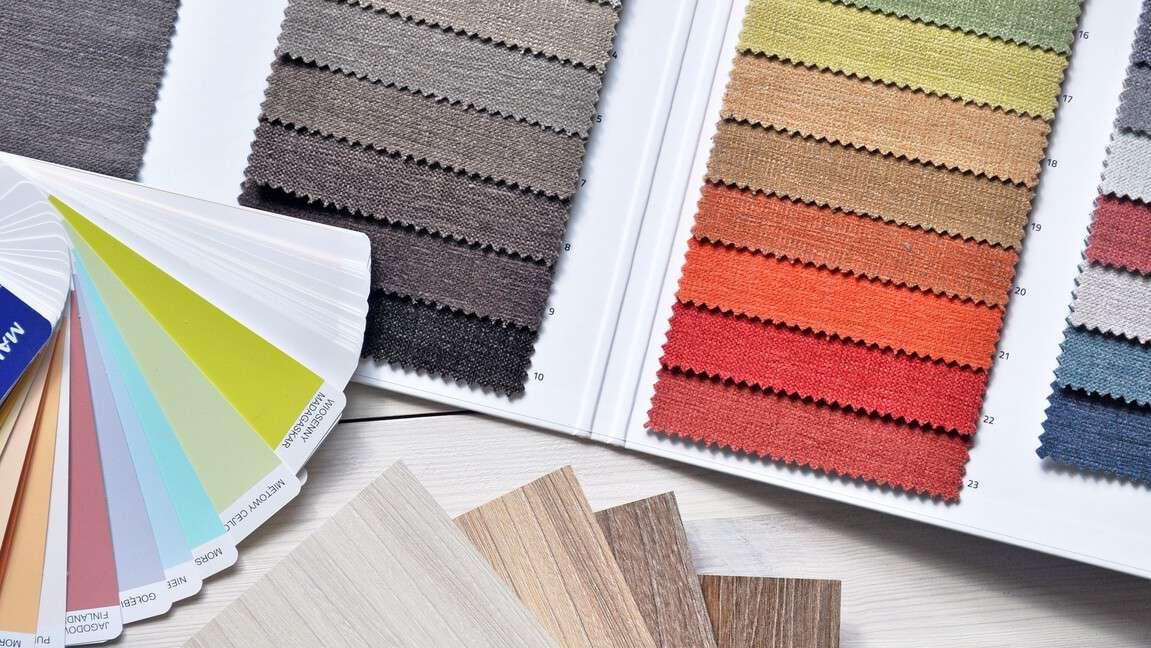 10 Best Color Identifier Apps for Android To Know Color Names