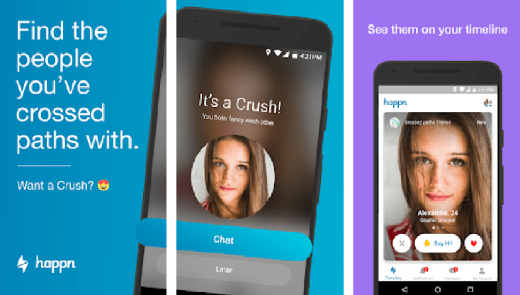 The Best Free Dating Apps of 2022 BestApp.com