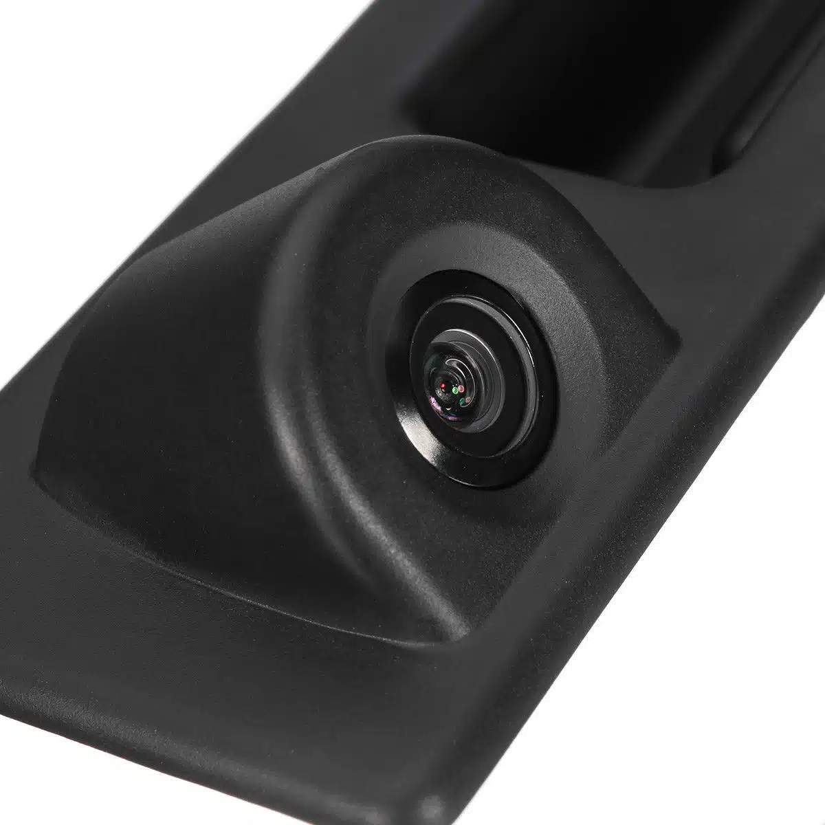 BMW Reversing Rear View Camera For 3 series, 4 series, 5 series, X3