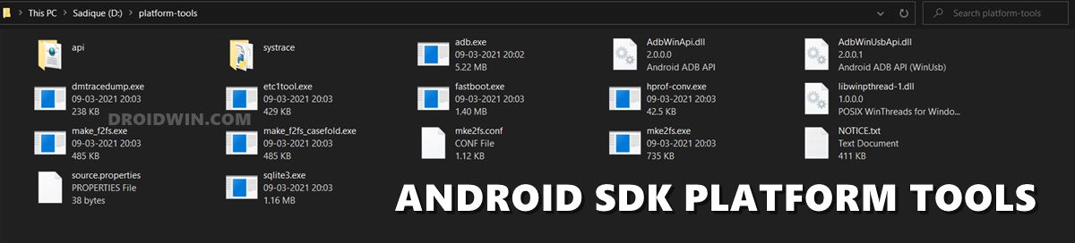 Fix FAILED (remote: &lsquo;Not enough space to resize partition&rsquo;) - DroidWin