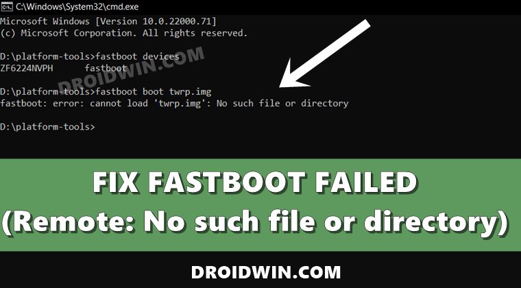 Twrp Setup Exe Get File - Colab