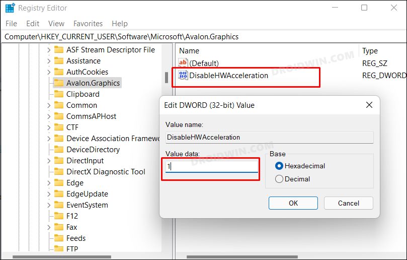 Hardware Acceleration In Windows 10 Everything You Should