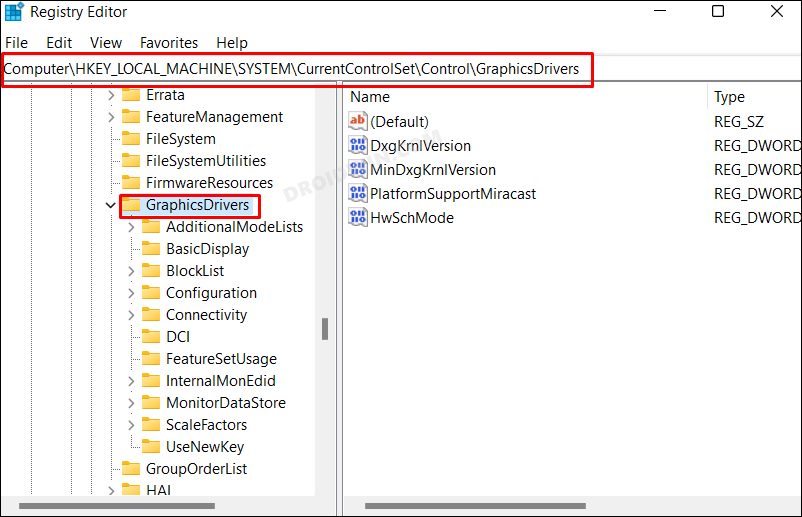 Disable Hardware Acceleration In Windows 11 3 Methods pckaruma