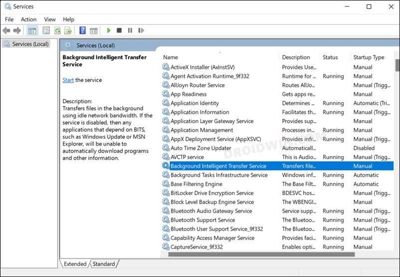 Media Creation Tool not working in Windows 11 [Fixed] DroidWin