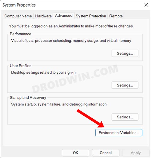 Download Latest Android SDK Platform Tools [Windows/Mac/Linux] {Video}