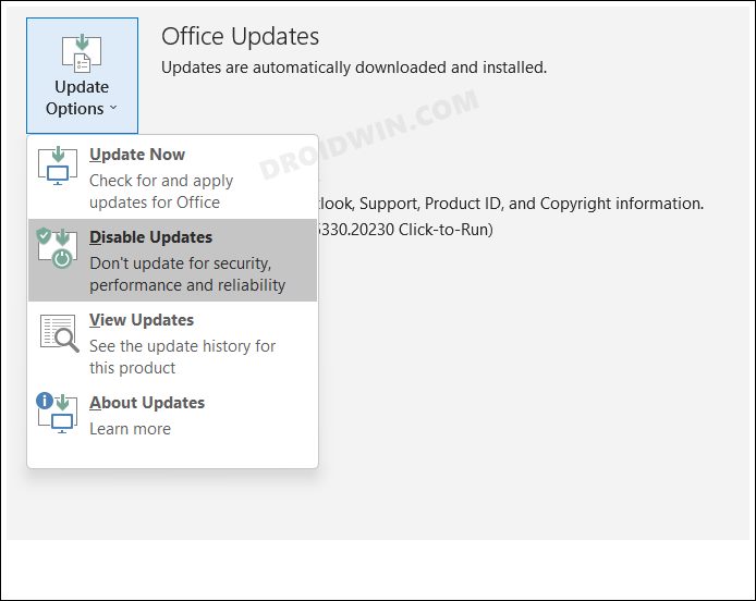 Cannot Publish Calendar in MS Outlook How to Fix Cannot Publish Calendar in MS Outlook How to Fix
