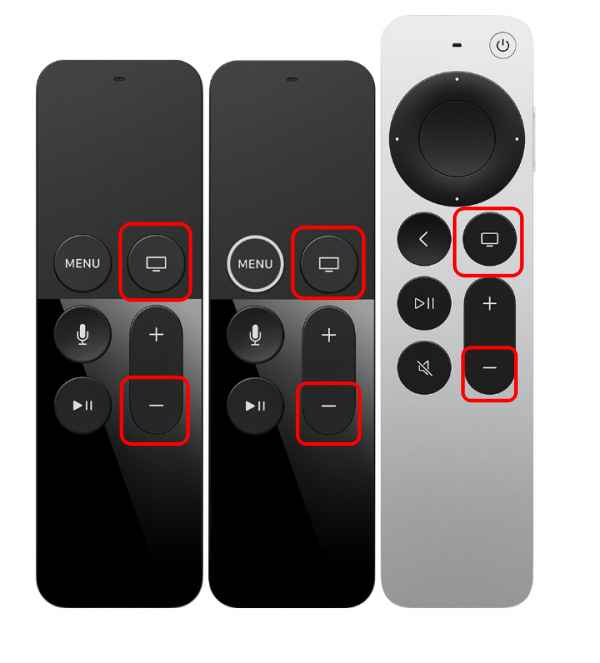 Apple TV remote not working with Sonos after tvOS 16.1 [Fix]