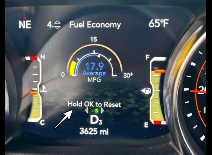 How to Fix CarPlay not working on iOS 17/18