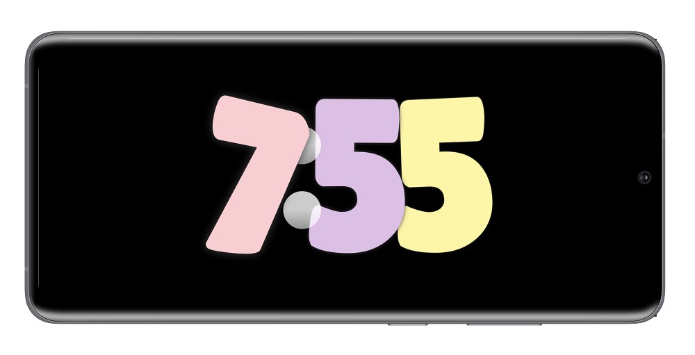 How to Enable iPhone iOS 17 Standby Mode on Android DroidWin