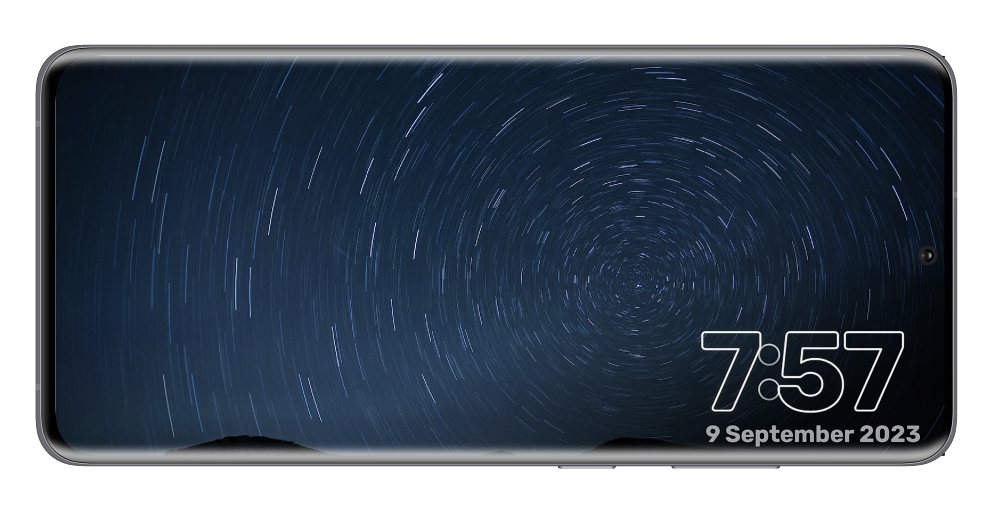 How to Enable iPhone iOS 17 Standby Mode on Android DroidWin