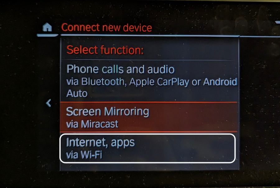 Android Auto not working on Android 14 How to Fix DroidWin