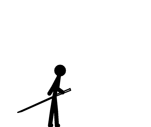 Droidz Break away from the norm