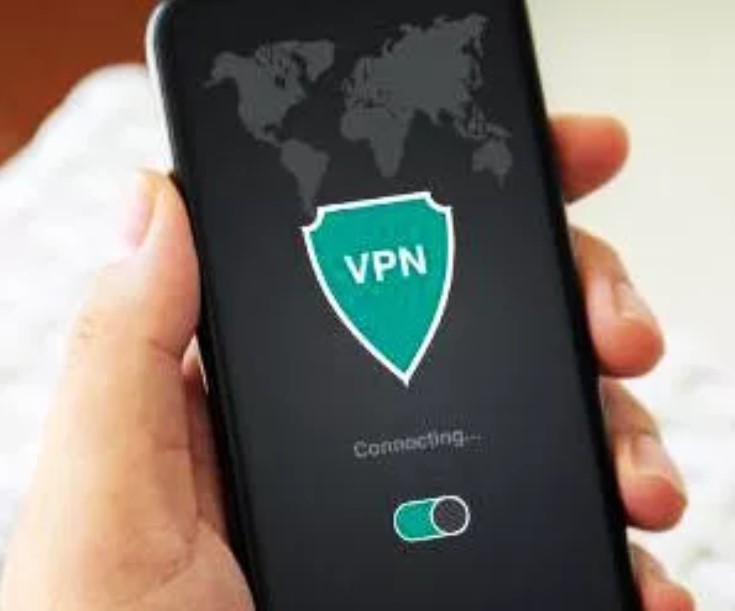Cara Membuka WhatsApp Terkunci Tapi Lupa Sandi atau Pola