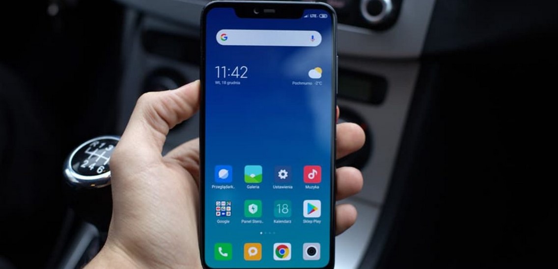 Rekomendasi Aplikasi Penyembunyi APK Terbaik untuk Android
