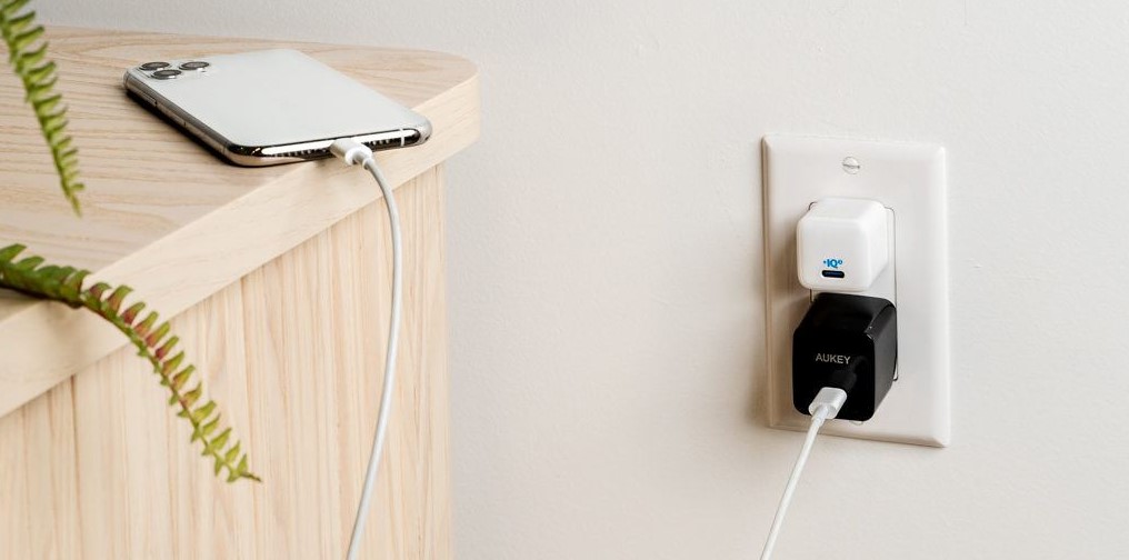 Memahami Kabel Data Hp Jenis Susunan Serta Cara Memilih Yang Bagus Dan Terbaik Droila