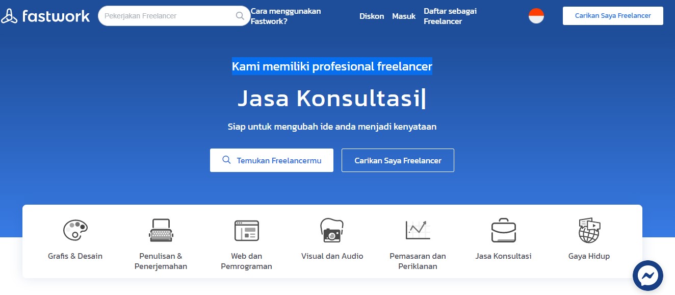 Pengin Buat Aplikasi Android Sederhana yang Gampang? Gini