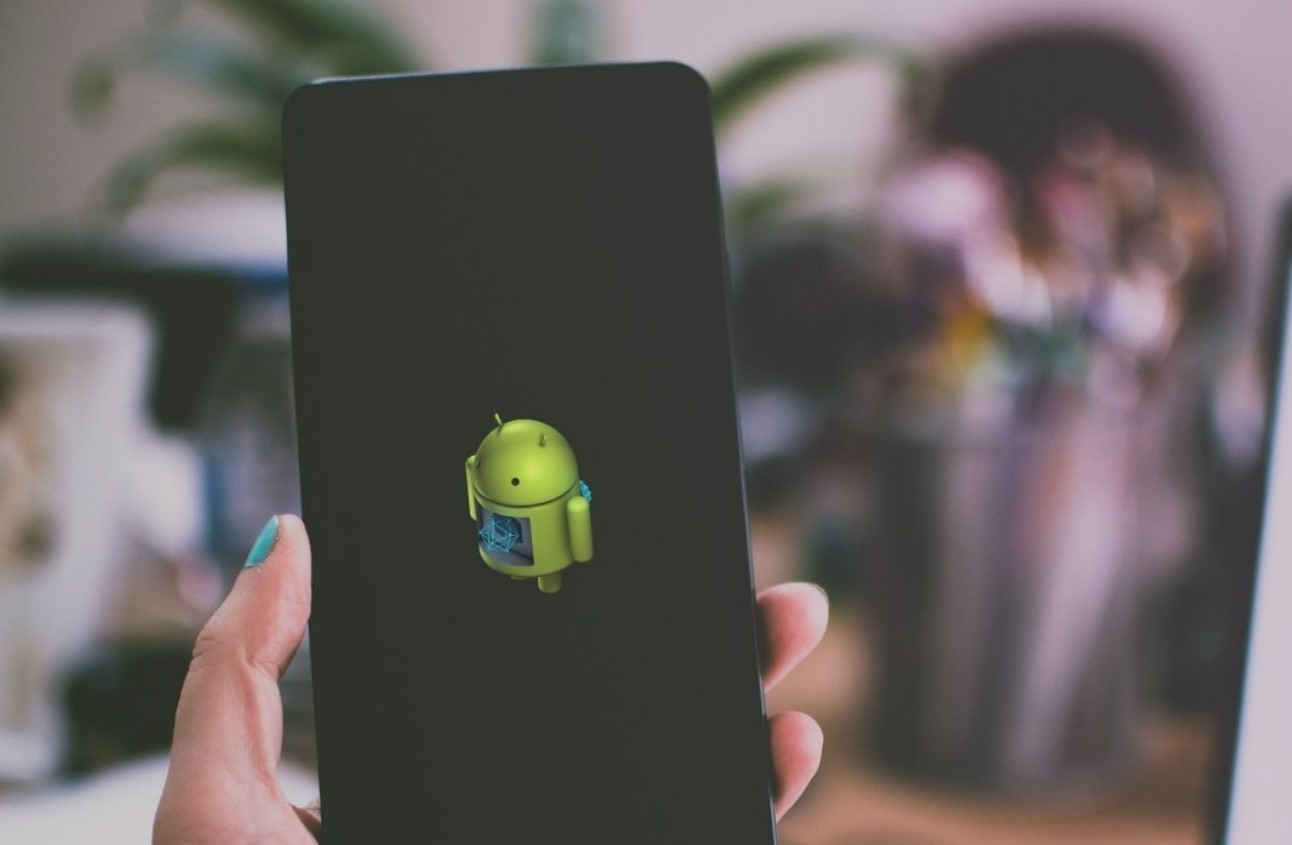 Cara Memperbaiki HP Android yang Tidak Bisa Masuk Recovery