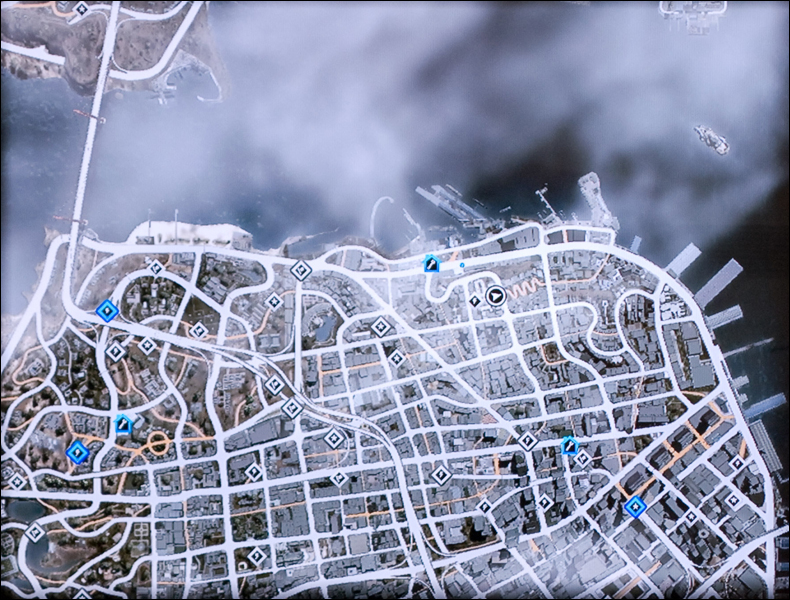 Download driver sf map size – phipaharte30Barbara Powell