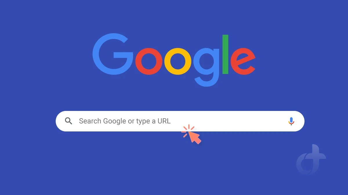 Is It Better to Search Google or Type a URL in a Browser’s Address Bar
