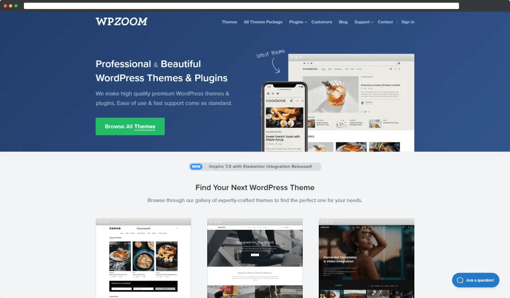 Best High Paying Affiliate Programs for WordPress Product Marketing in