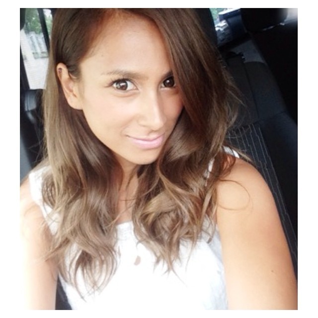 ++ 50 ++ マリア サッカー選手 結婚 187123マリア サッカー選手 結婚