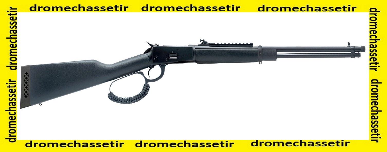 puma 44 winchester