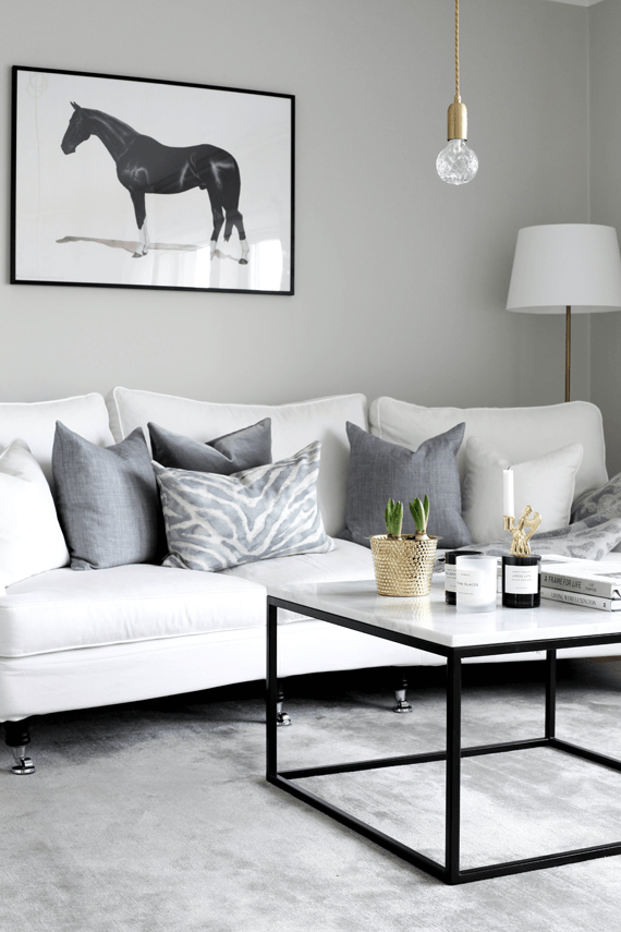 kuddar till soffa النوعية متكافئ الأساسي مفزوع التنقل محرج Mörkgrå Soffa Kuddar - Feriehytter.net