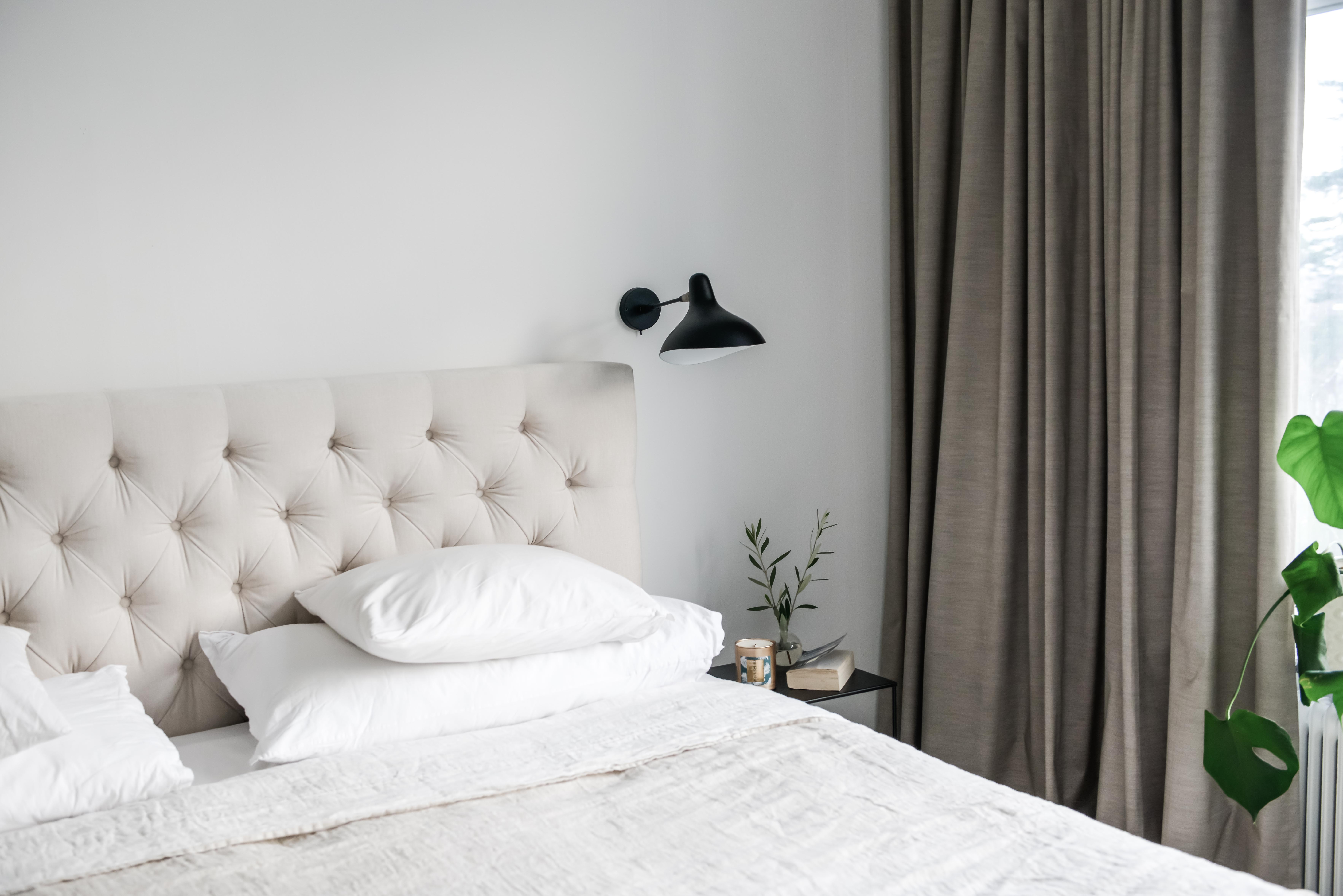 fina lakan Guide – Välj Lakan I Rätt Kvalitet – Drömhus