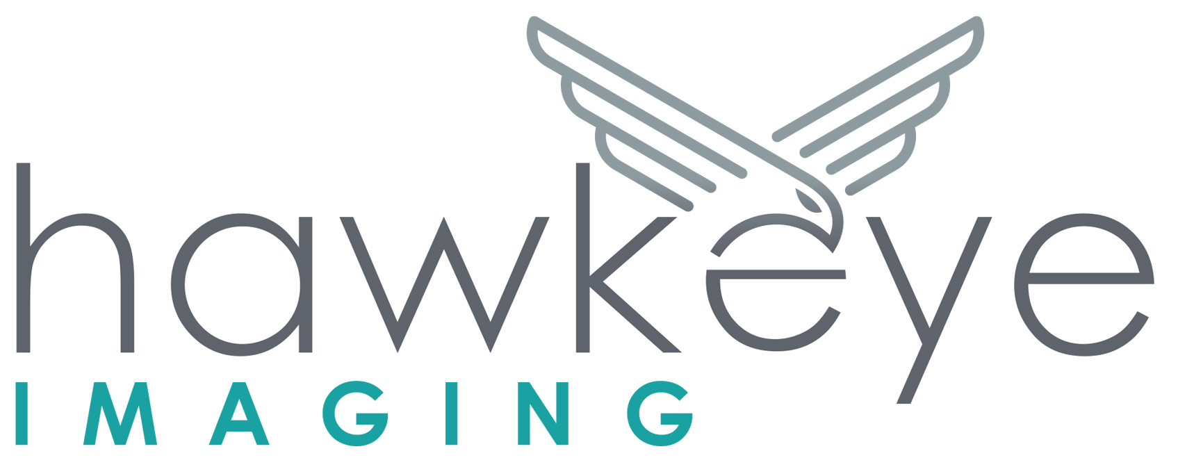 Hawkeye Imaging UK Gold Certified Member