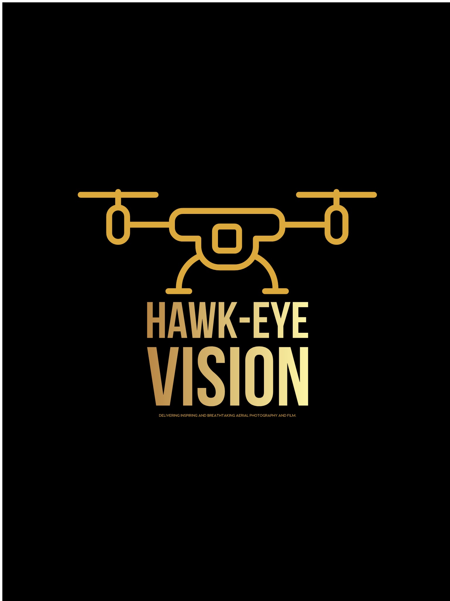 HawkEye Vision ltd UK Gold Certified Member