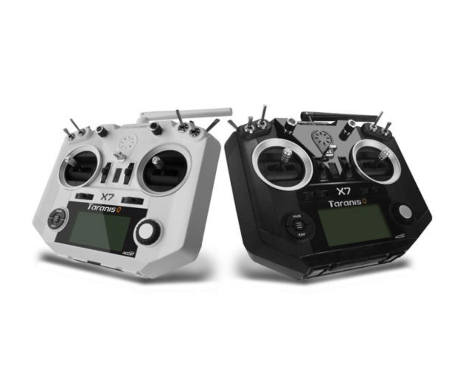 Best RC Transmitter for FPV drones (2020 Updated)