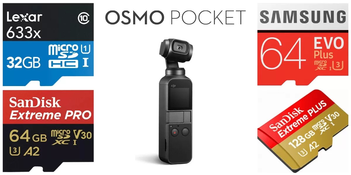 32％割引ホワイト系全てのアイテム 【SDカード付】DJI OSMO Pocket ビデオカメラ カメラホワイト系OTA.ON.ARENA