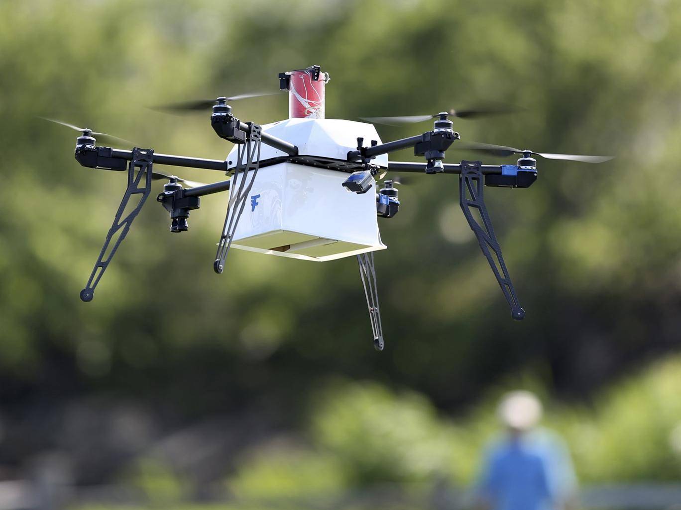 Top Drones 2018 Drones Reviews & Catalog with Best Cheap Drones 2020 DroneAvisor