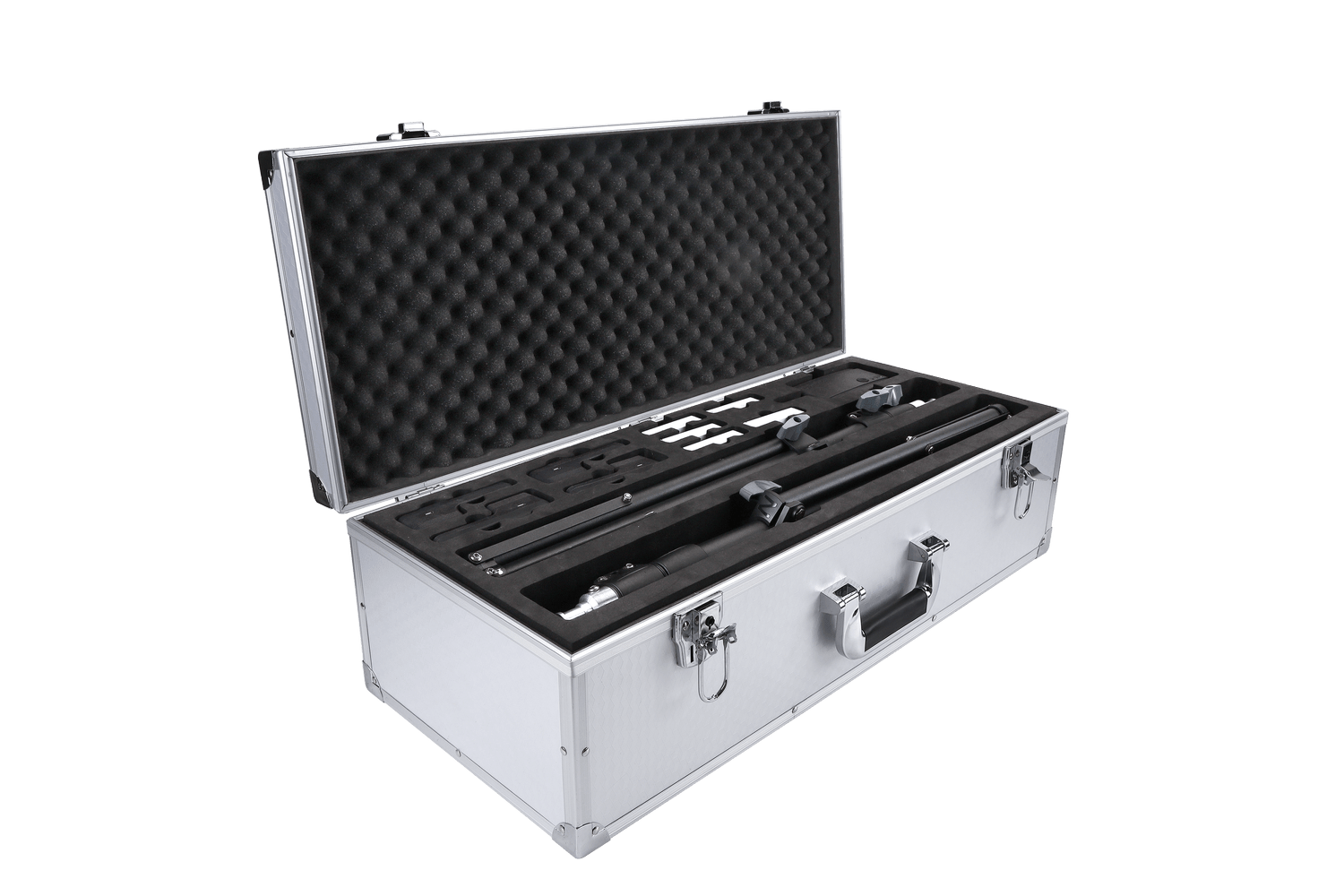 Learn About Our Drone Light Show Kit DroneBlocks