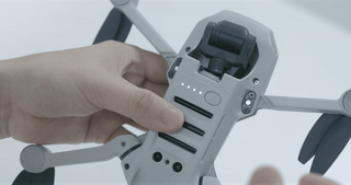 How to fly DJI Mini 4K: Step-by-step guide for new pilots