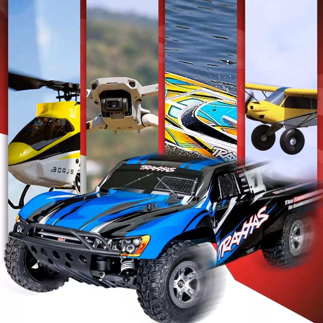 Inicio DG ELECTRONICS